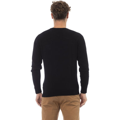 Alpha Studio Sweaters Alpha Studio