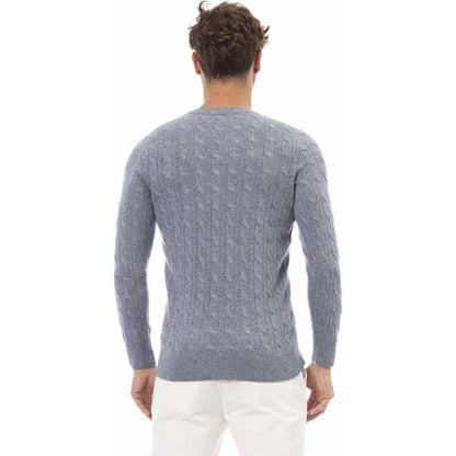 Alpha Studio Sweaters Sweaters