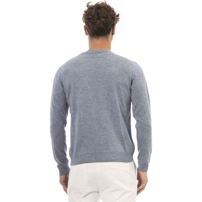 Alpha Studio Sweaters Sweaters