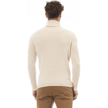 Alpha Studio Sweaters Alpha Studio