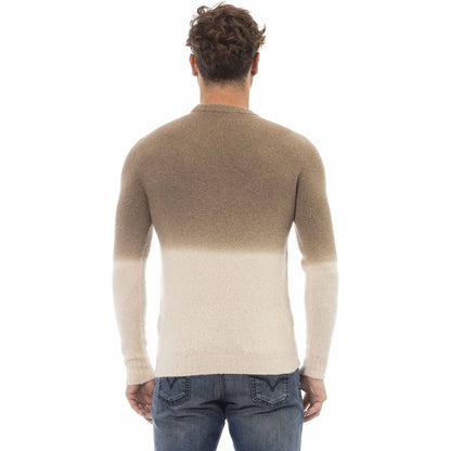 Alpha Studio Sweaters Alpha Studio