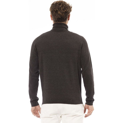 Alpha Studio Sweaters Alpha Studio