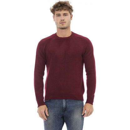 Alpha Studio Sweaters Alpha Studio