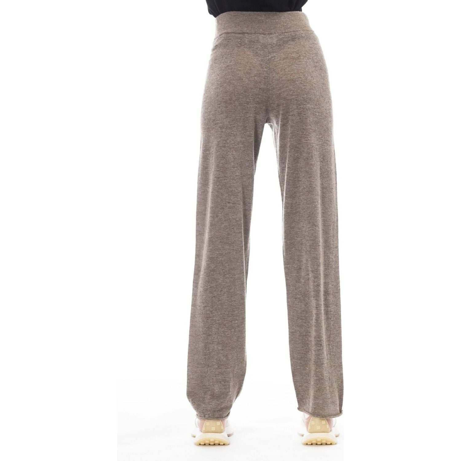 Alpha Studio Trousers