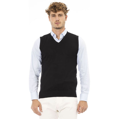 Alpha Studio Vest Alpha Studio