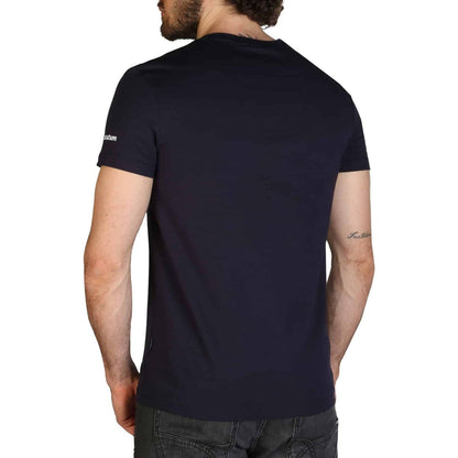 Aquascutum T-shirts T-shirts