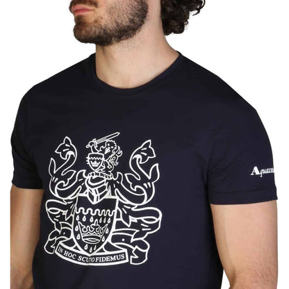 Aquascutum T-shirts T-shirts