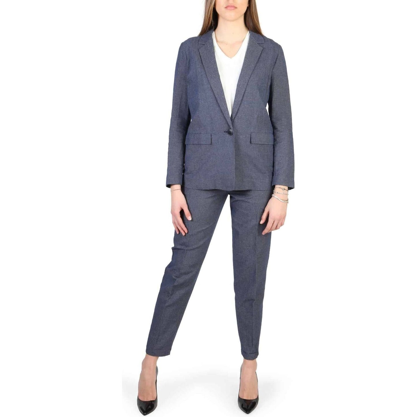 Armani Jeans Formal jacket