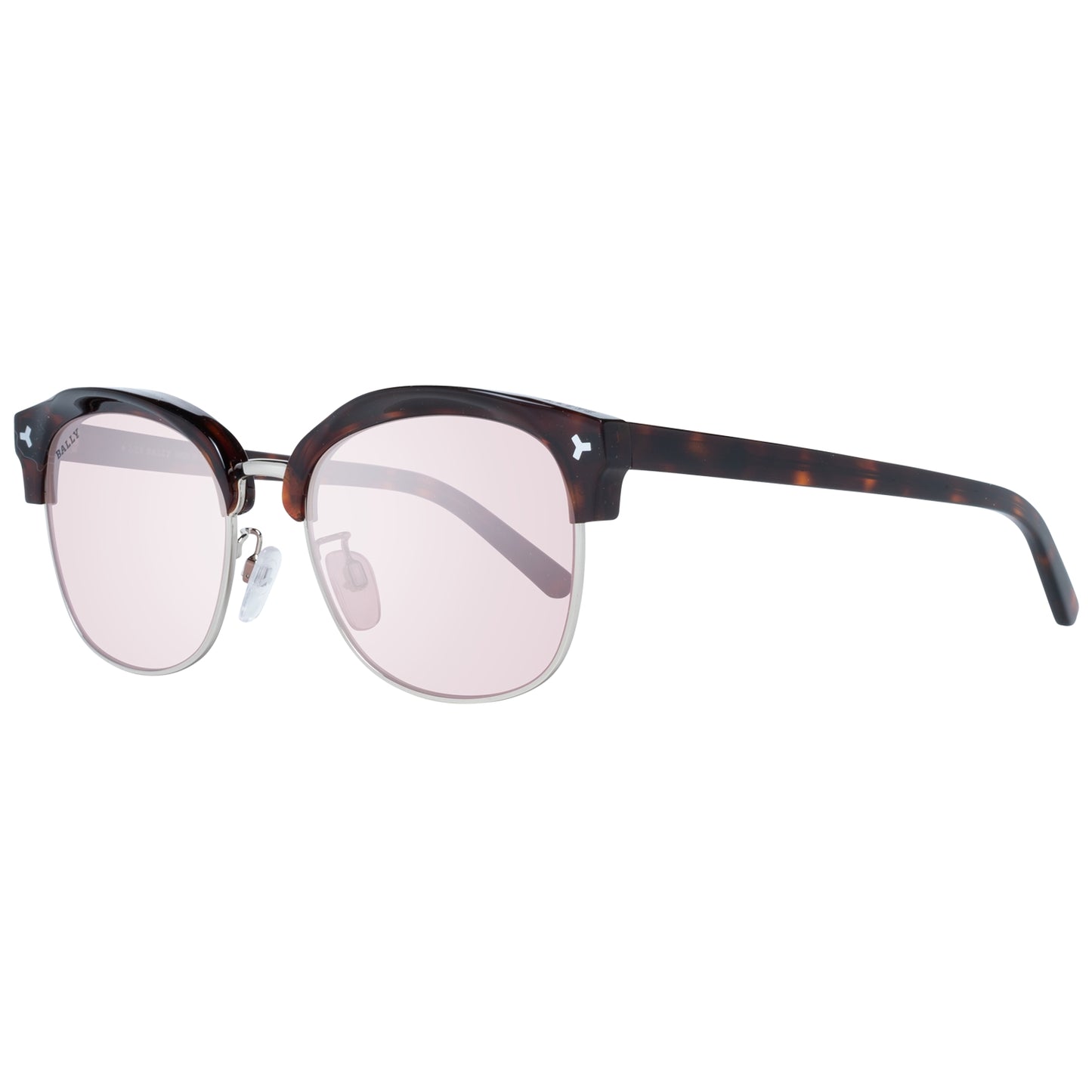 BALLY MOD. BY0012-H 5456U BALLY SUNGLASSES