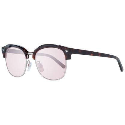 BALLY MOD. BY0012-H 5456U BALLY SUNGLASSES