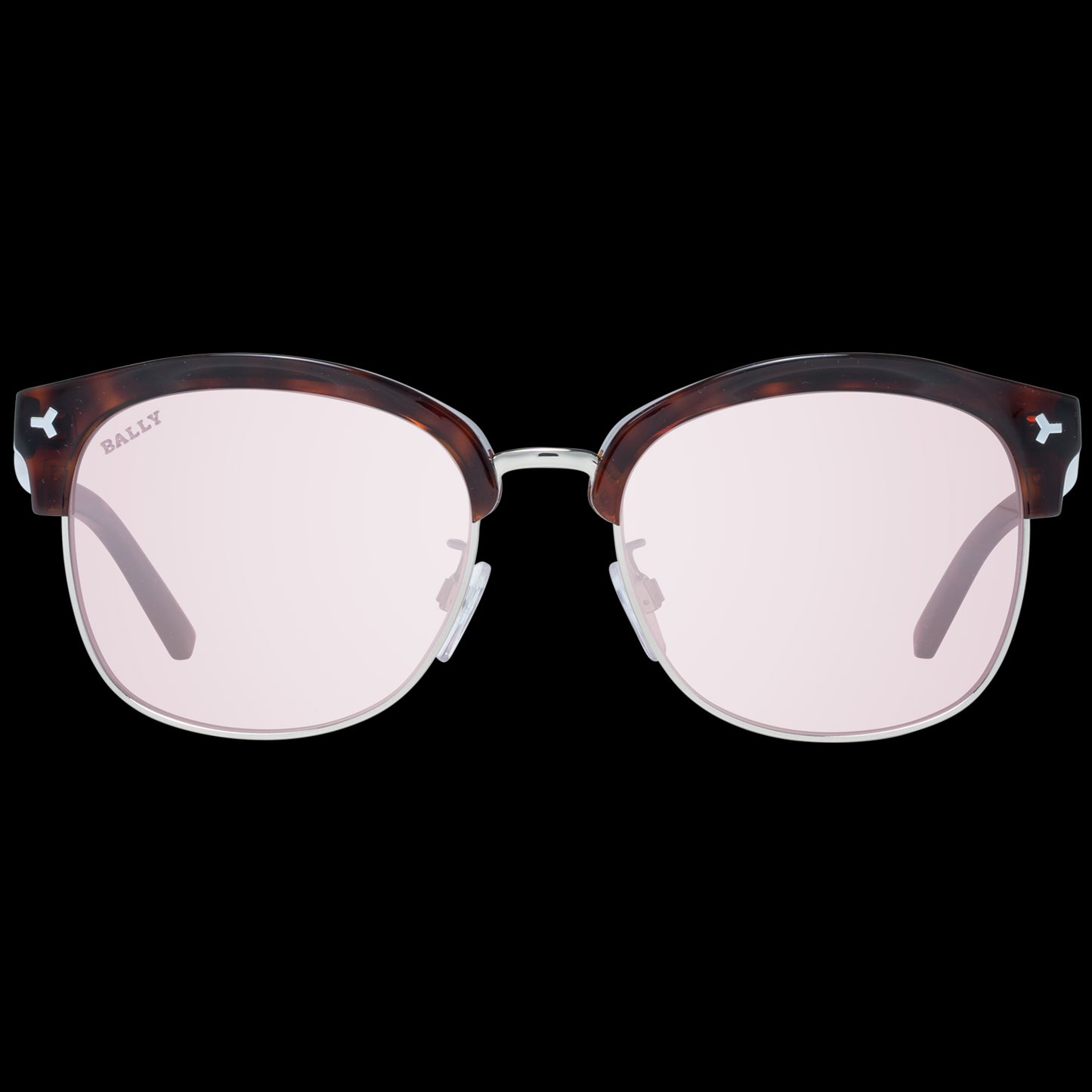 BALLY MOD. BY0012-H 5456U BALLY SUNGLASSES
