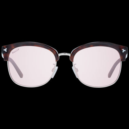 BALLY MOD. BY0012-H 5456U BALLY SUNGLASSES