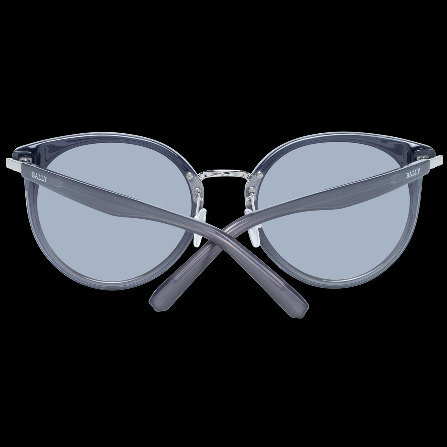 BALLY MOD. BY0043-K 6520C BALLY SUNGLASSES