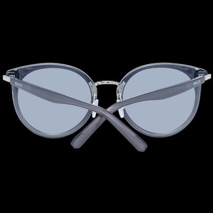 BALLY MOD. BY0043-K 6520C BALLY SUNGLASSES