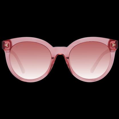 BALLY MOD. BY0069 5266T BALLY SUNGLASSES