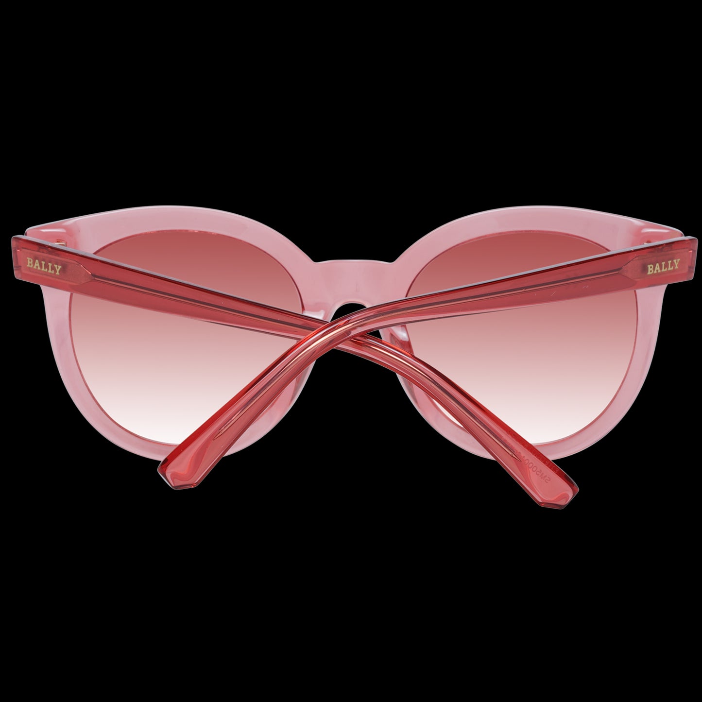 BALLY MOD. BY0069 5266T BALLY SUNGLASSES