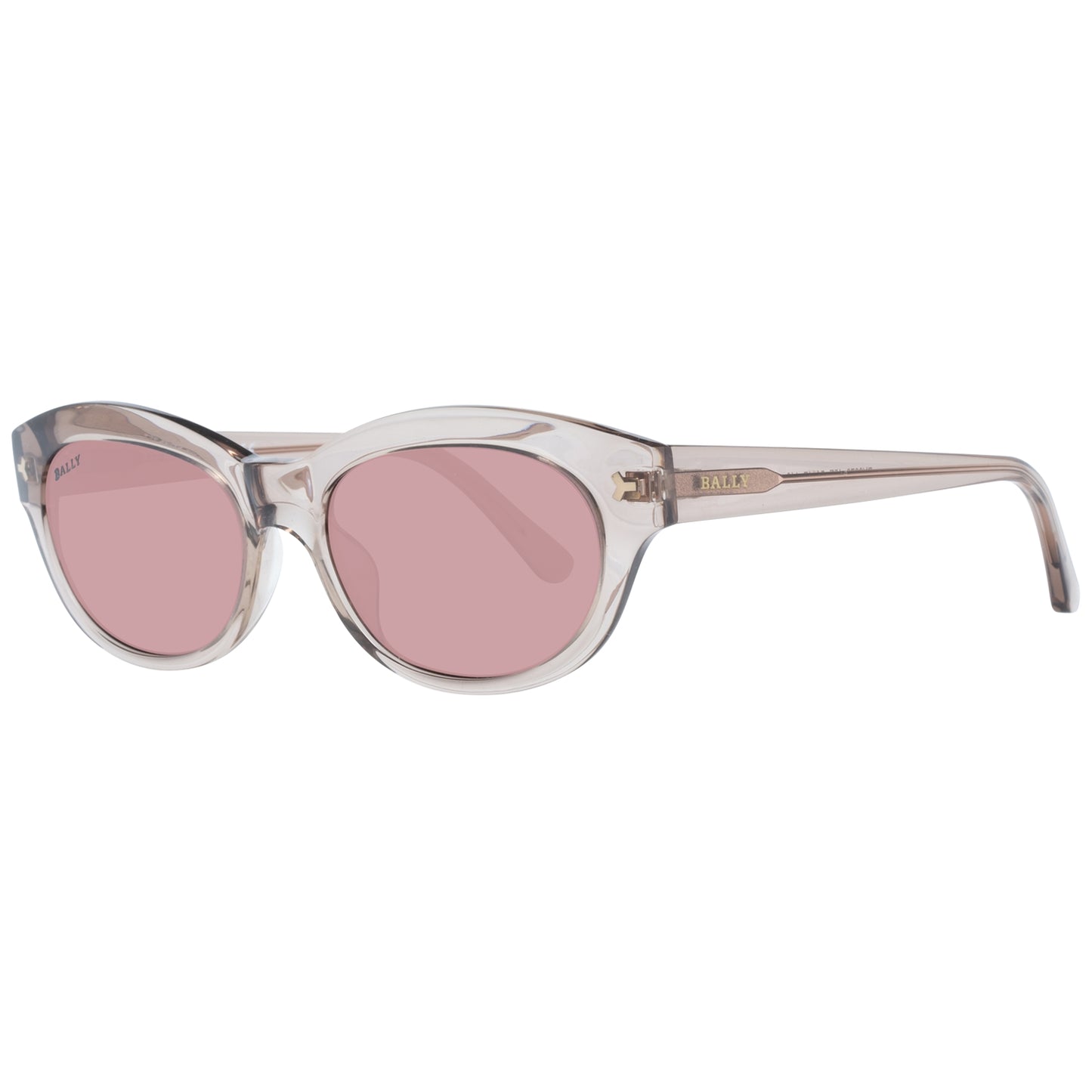 BALLY MOD. BY0070 5445E BALLY SUNGLASSES