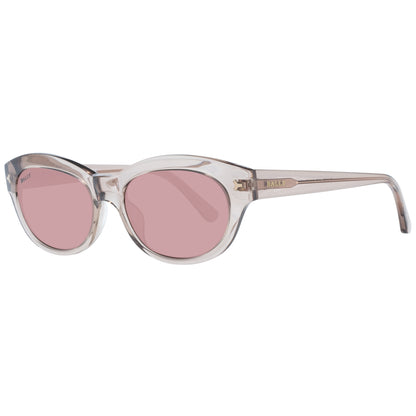 BALLY MOD. BY0070 5445E BALLY SUNGLASSES