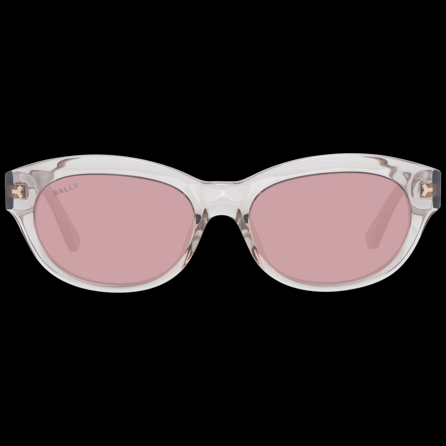 BALLY MOD. BY0070 5445E BALLY SUNGLASSES