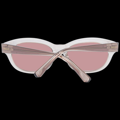 BALLY MOD. BY0070 5445E BALLY SUNGLASSES