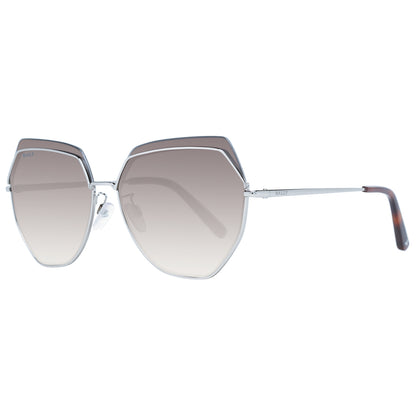 BALLY MOD. BY0076-D 6116B BALLY SUNGLASSES
