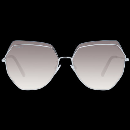 BALLY MOD. BY0076-D 6116B BALLY SUNGLASSES