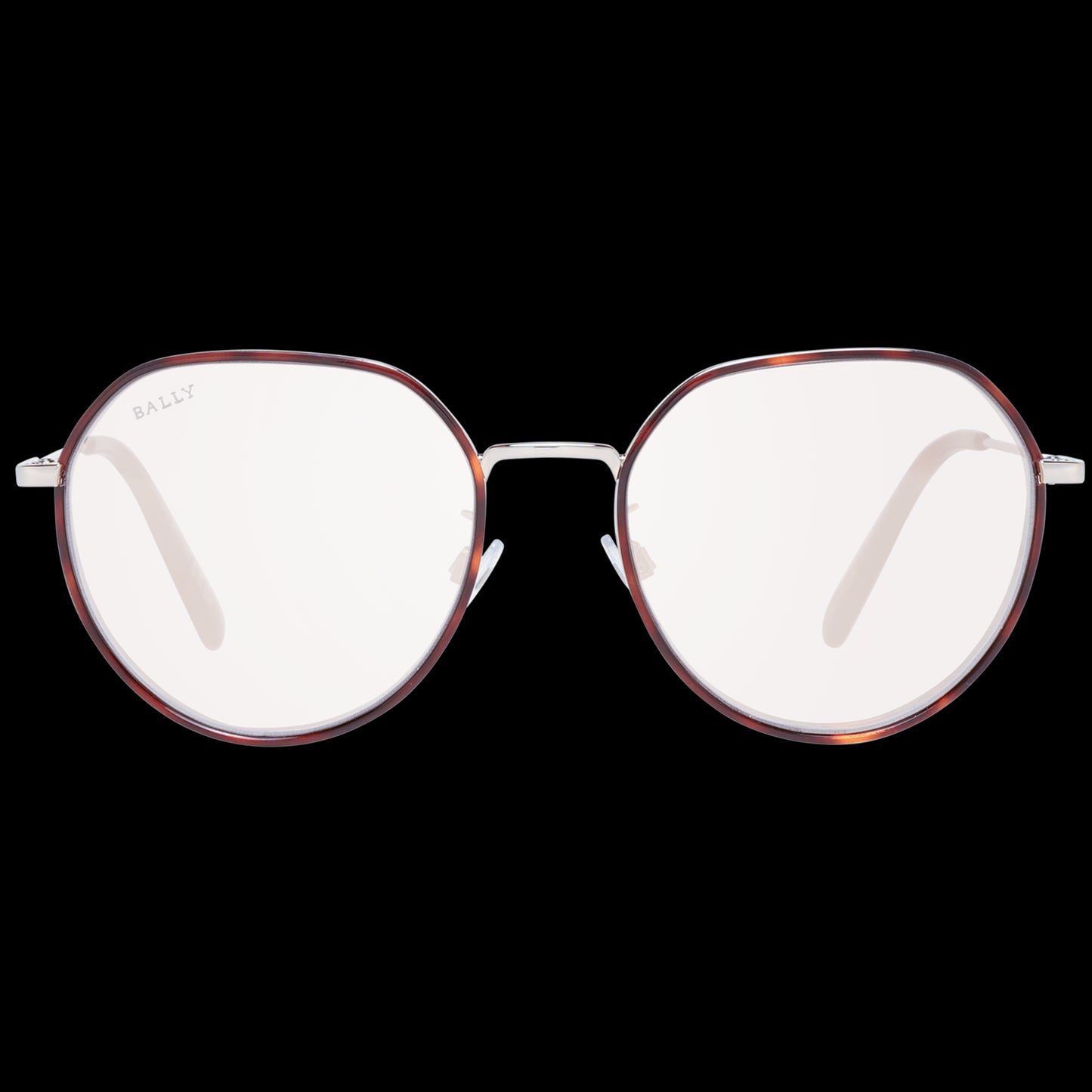 BALLY MOD. BY0078-D 5656U BALLY SUNGLASSES