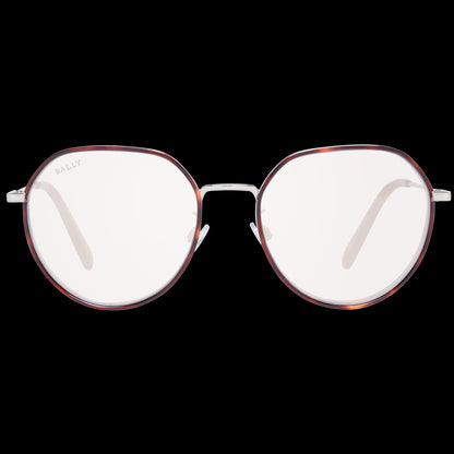 BALLY MOD. BY0078-D 5656U BALLY SUNGLASSES