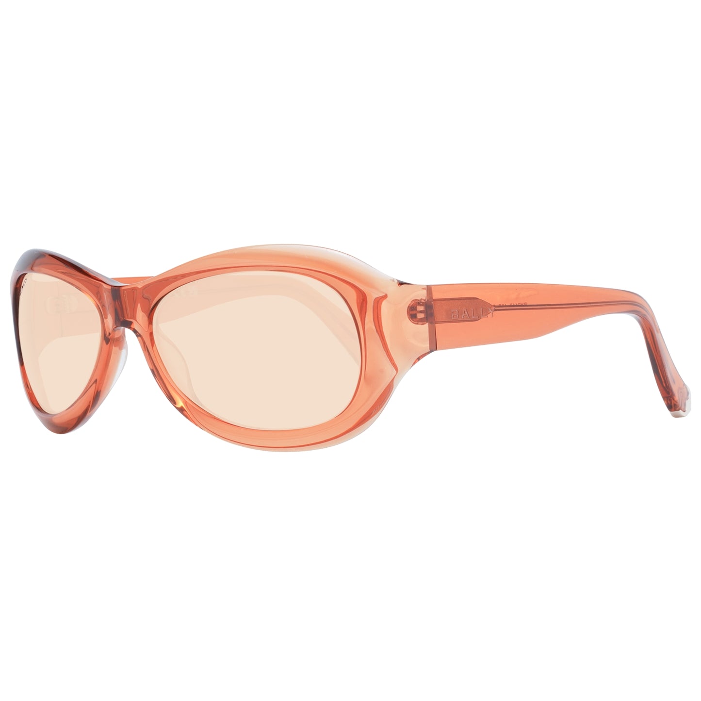 BALLY MOD. BY0113 5848E BALLY SUNGLASSES