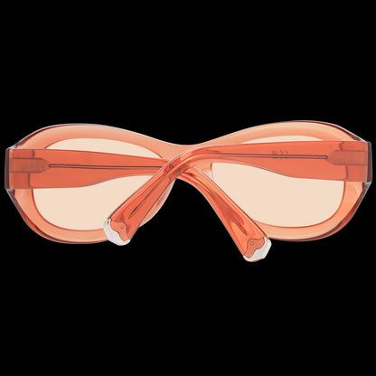 BALLY MOD. BY0113 5848E BALLY SUNGLASSES