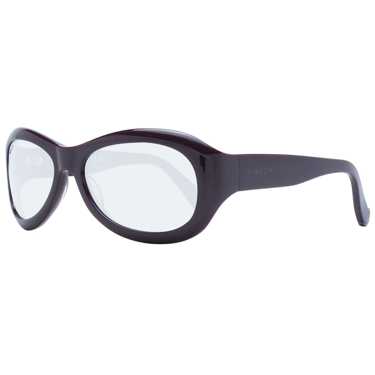 BALLY MOD. BY0113 5881V BALLY SUNGLASSES