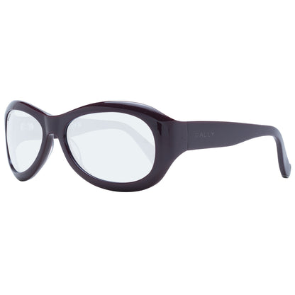 BALLY MOD. BY0113 5881V BALLY SUNGLASSES