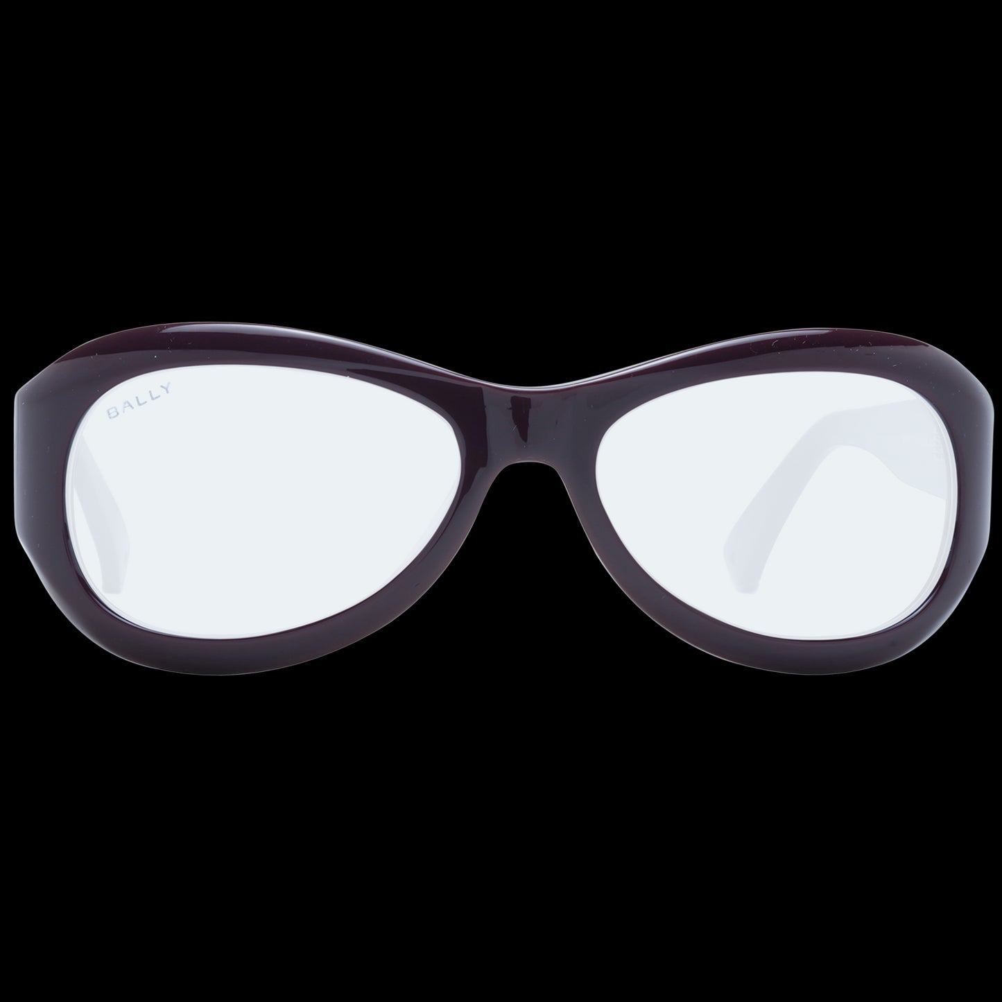 BALLY MOD. BY0113 5881V BALLY SUNGLASSES