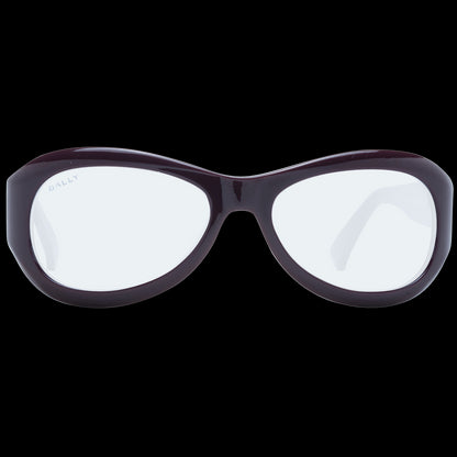 BALLY MOD. BY0113 5881V BALLY SUNGLASSES