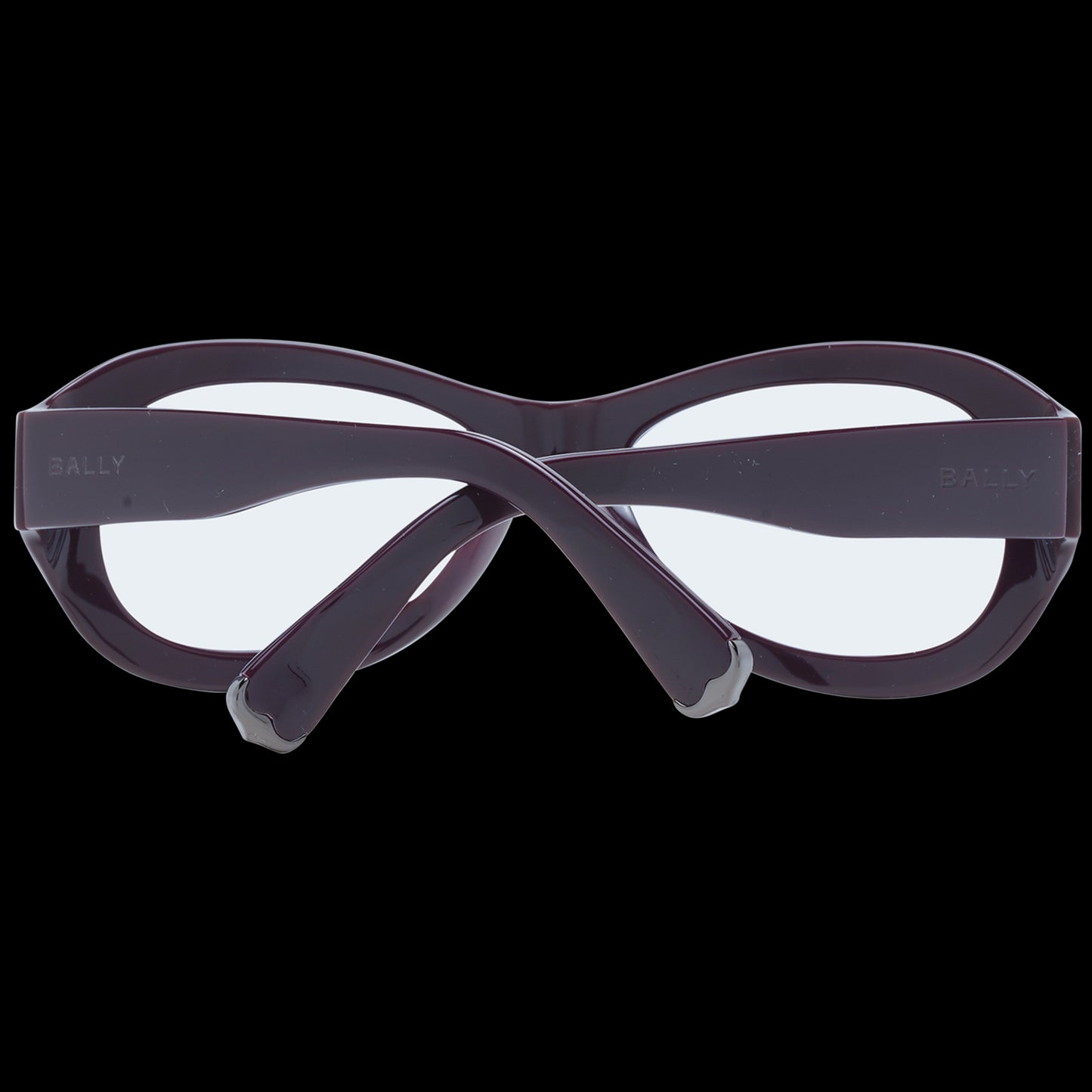 BALLY MOD. BY0113 5881V BALLY SUNGLASSES