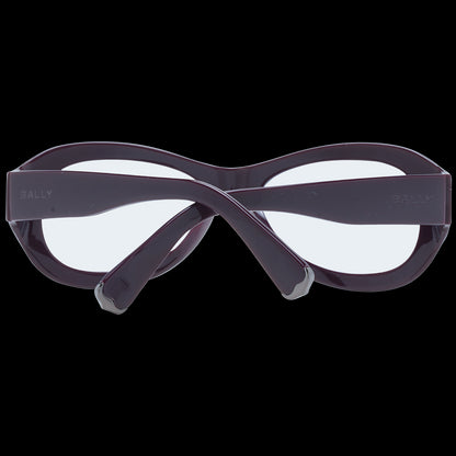 BALLY MOD. BY0113 5881V BALLY SUNGLASSES