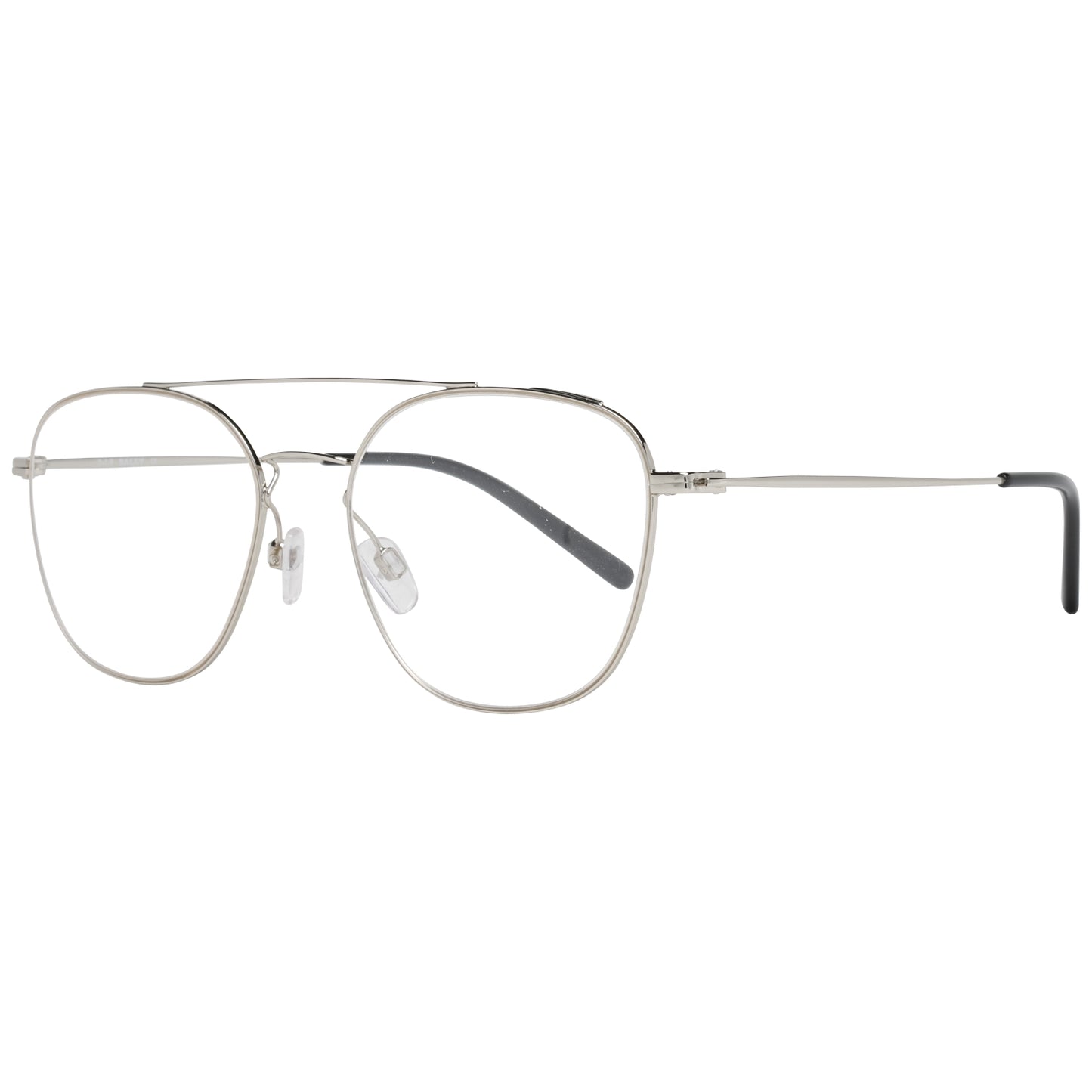 BALLY MOD. BY5005-D 53016 BALLY EYEWEAR