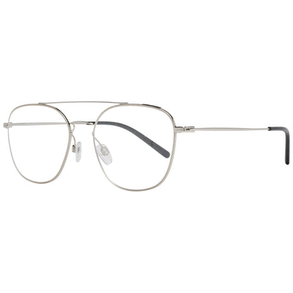 BALLY MOD. BY5005-D 53016 BALLY EYEWEAR