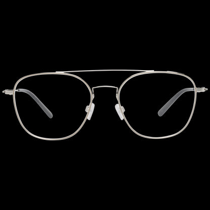 BALLY MOD. BY5005-D 53016 BALLY EYEWEAR