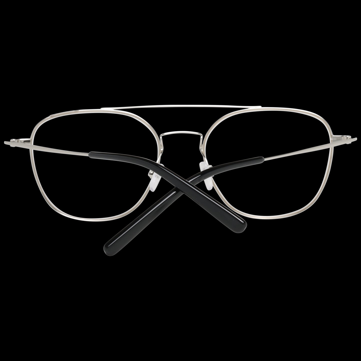 BALLY MOD. BY5005-D 53016 BALLY EYEWEAR