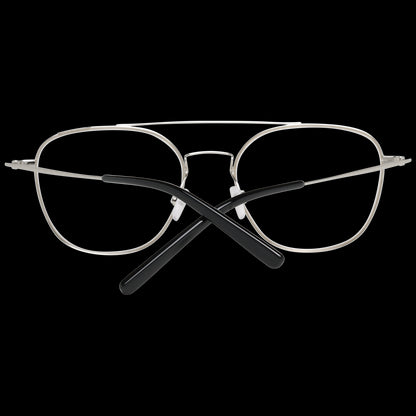 BALLY MOD. BY5005-D 53016 BALLY EYEWEAR