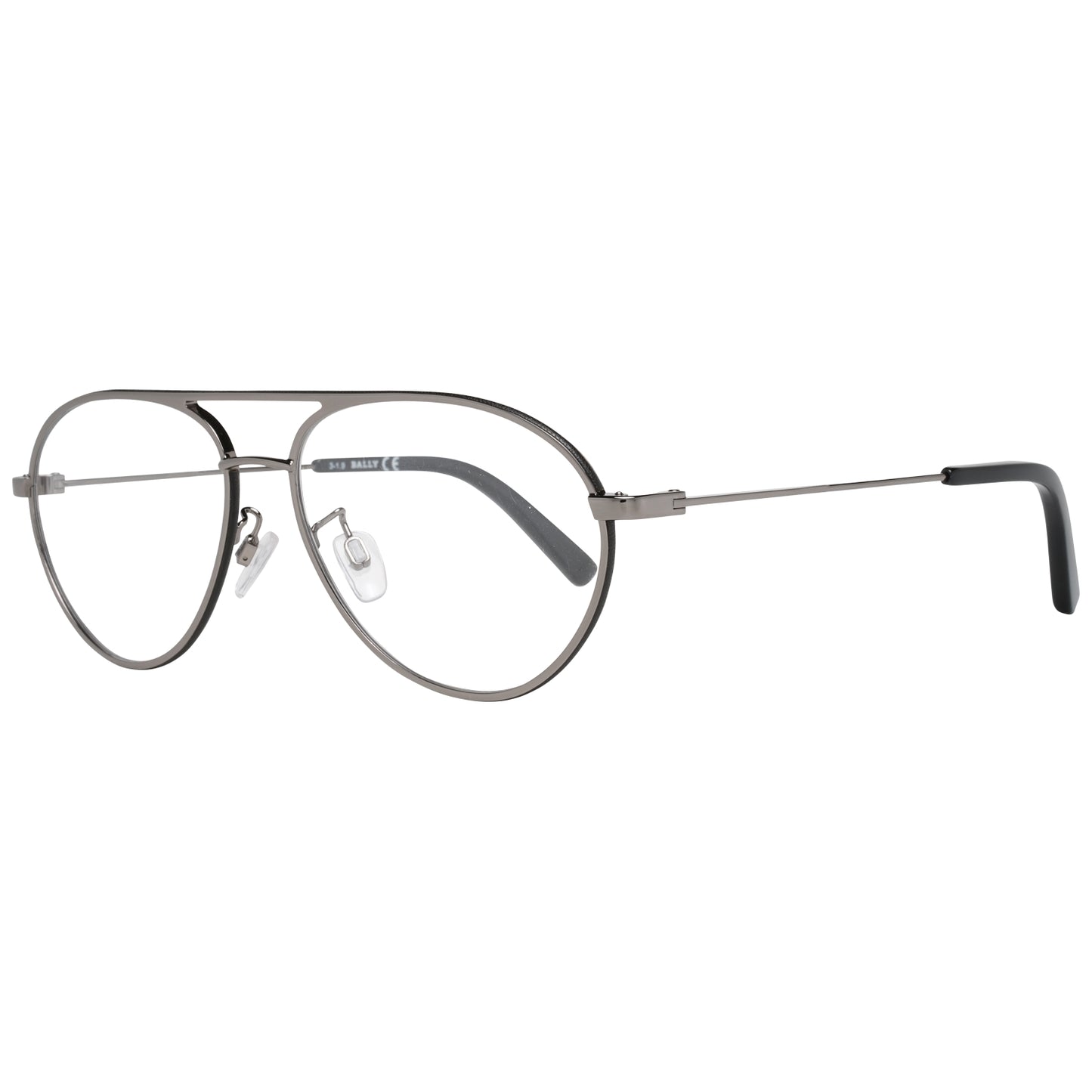 BALLY MOD. BY5013-H 57008 BALLY EYEWEAR