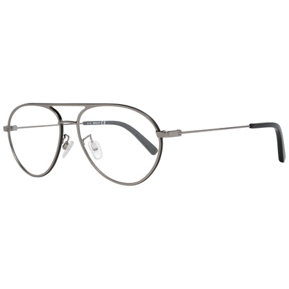 BALLY MOD. BY5013-H 57008 BALLY EYEWEAR