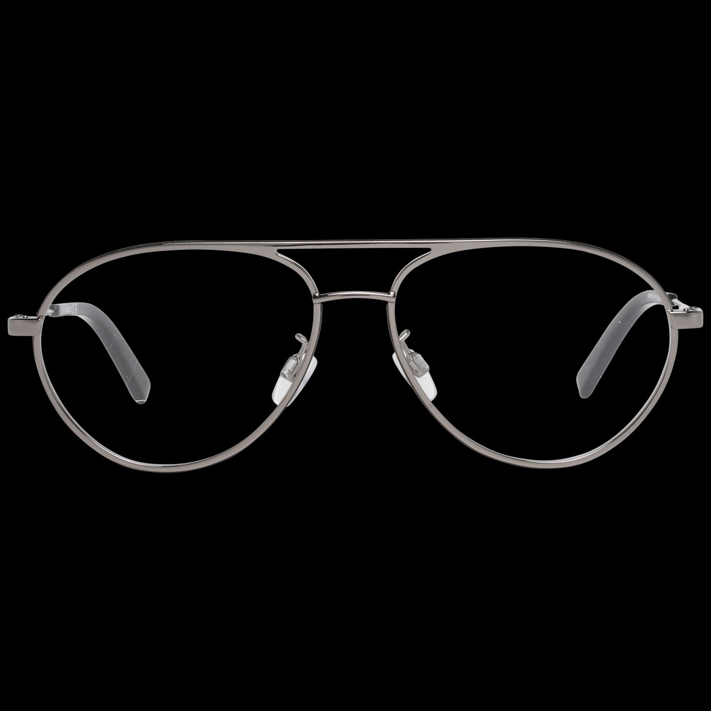 BALLY MOD. BY5013-H 57008 BALLY EYEWEAR