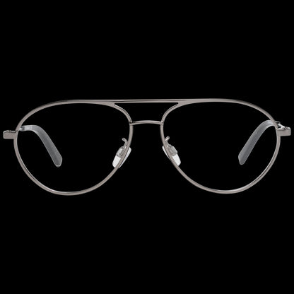 BALLY MOD. BY5013-H 57008 BALLY EYEWEAR