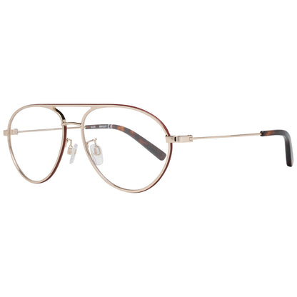 BALLY MOD. BY5013-H 57028 BALLY EYEWEAR