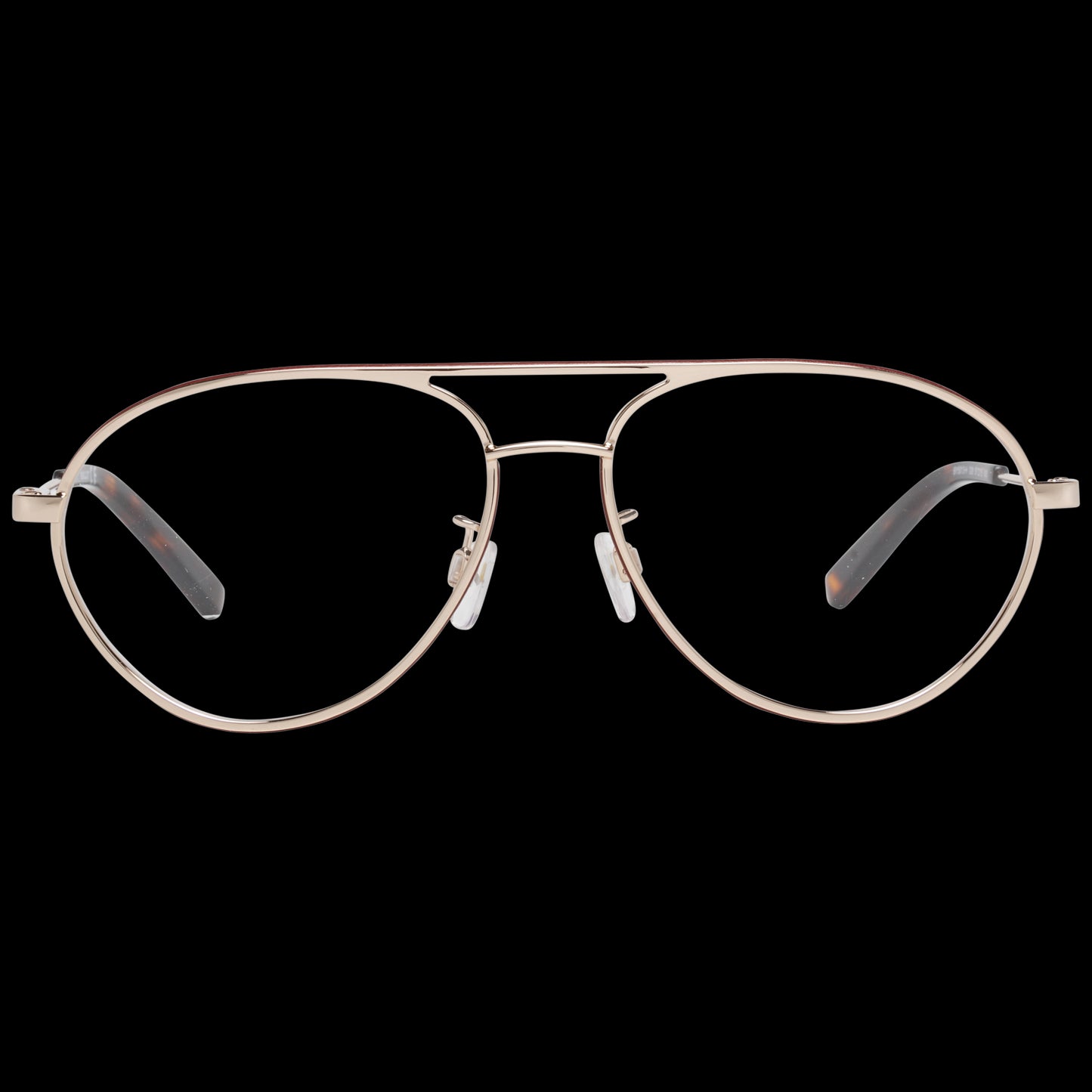 BALLY MOD. BY5013-H 57028 BALLY EYEWEAR