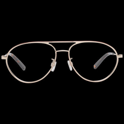 BALLY MOD. BY5013-H 57028 BALLY EYEWEAR