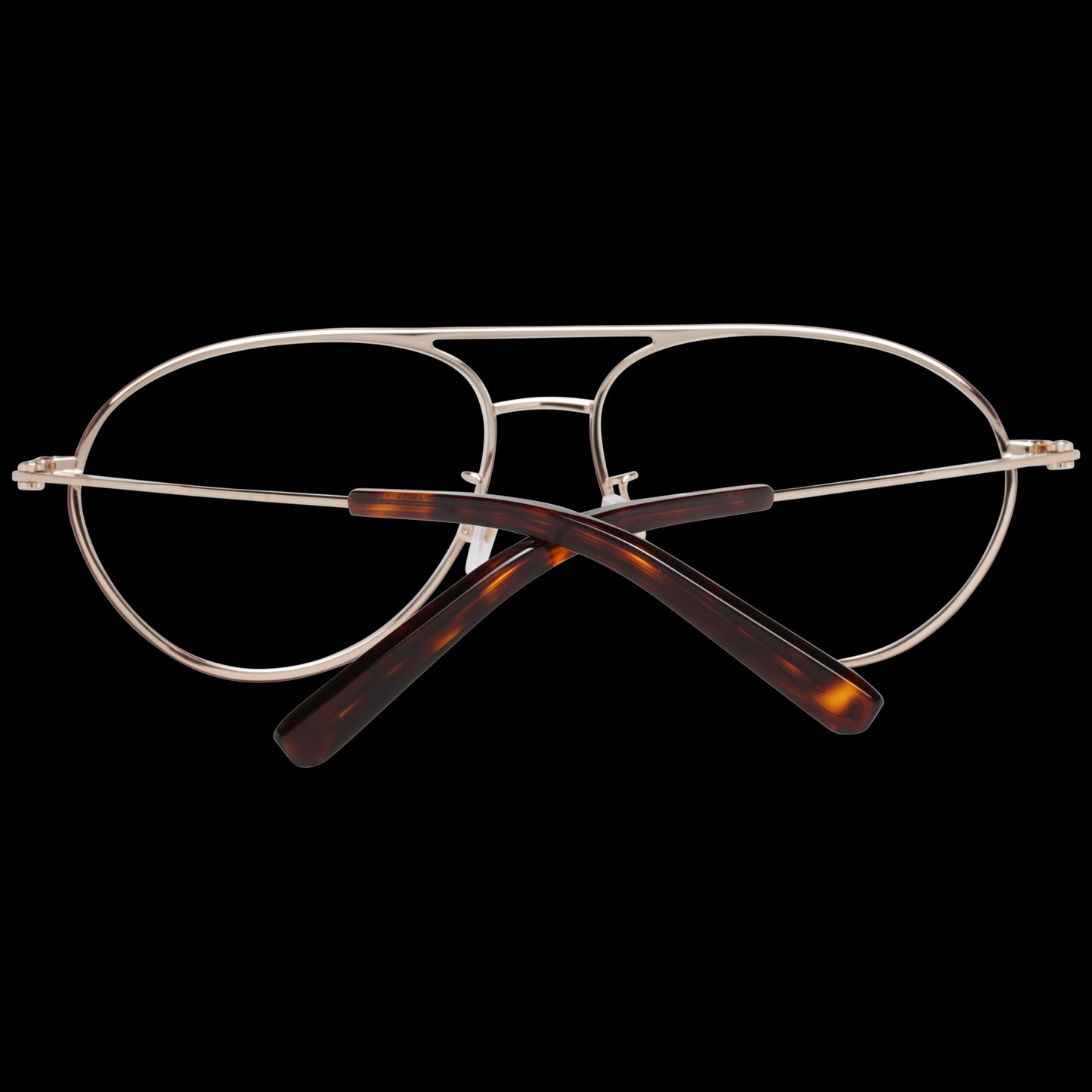BALLY MOD. BY5013-H 57028 BALLY EYEWEAR