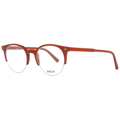 BALLY MOD. BY5018 47042 BALLY EYEWEAR